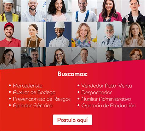 adecco coslada|adecco oferta laboral.